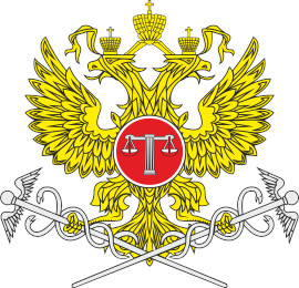 Постановление Пленума Высшего Арбитражного суда РФ от 04.04.2014 № 23 Постановление Пленума Высшего Арбитражного суда РФ от 04.04.2014 № 23