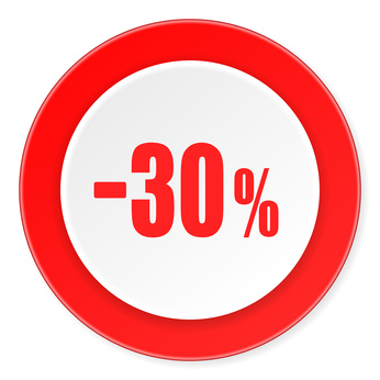 Скидки до 30% на проведение экспертиз в Бюро судебных экспертиз