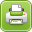 Printer Friendly Page